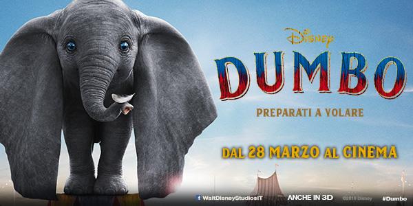 DUMBO